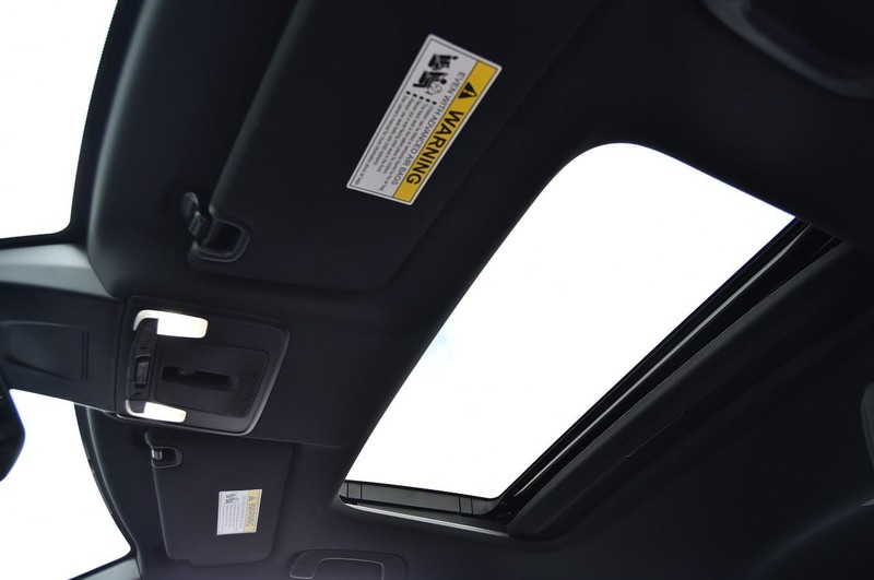Honda Civic Sedan Hybrid Vehicle Image 24