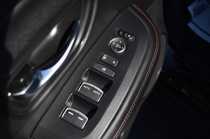 Honda HR-V Vehicle Image 08