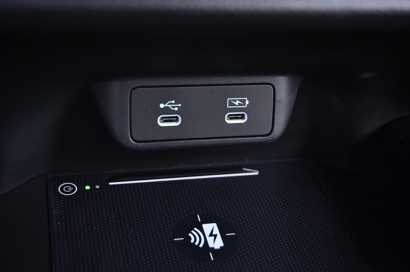 Honda HR-V Vehicle Image 15