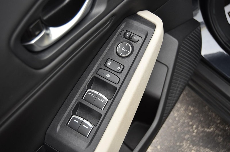 Honda Accord Sedan Vehicle Image 08