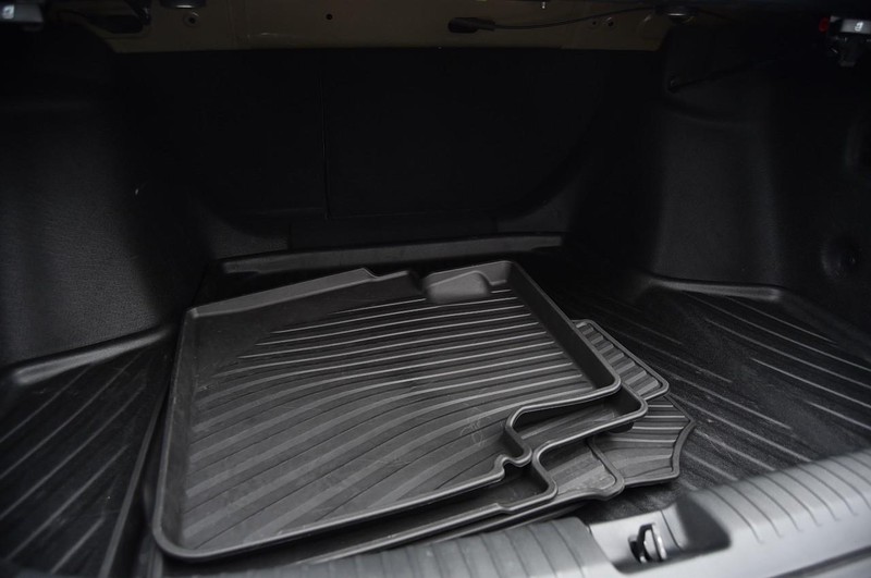 Honda Accord Sedan Vehicle Image 22