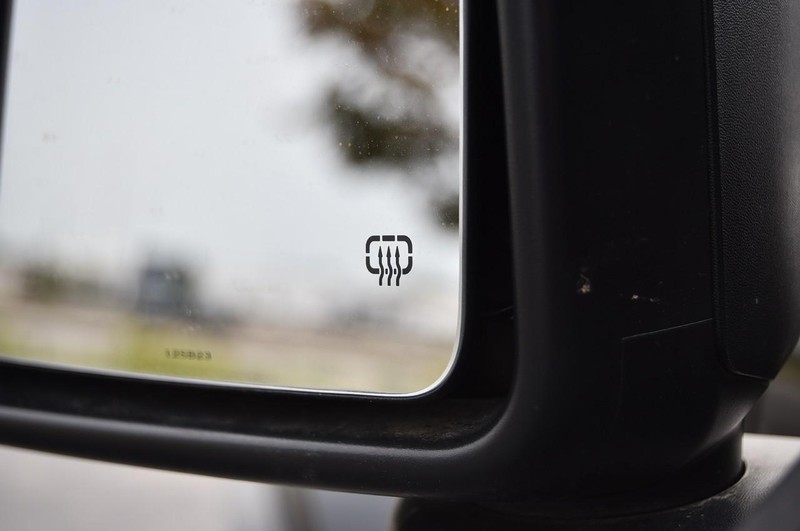 Jeep Wrangler Vehicle Image 09