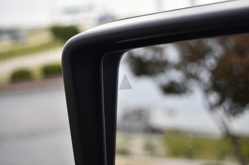 Jeep Wrangler Vehicle Image 10