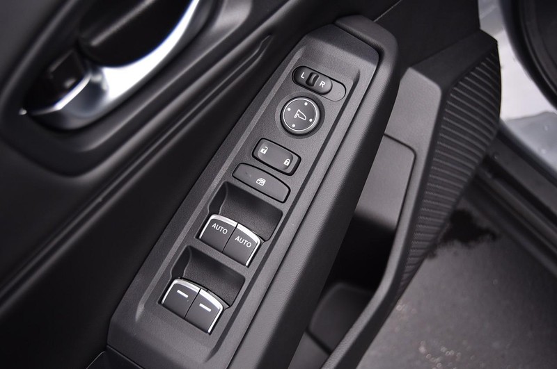 Honda Accord Sedan Vehicle Image 08