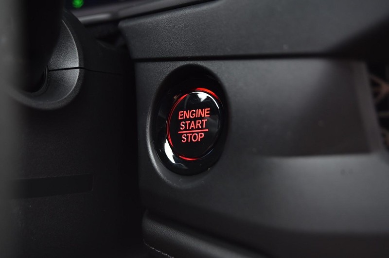 Honda Accord Sedan Vehicle Image 18