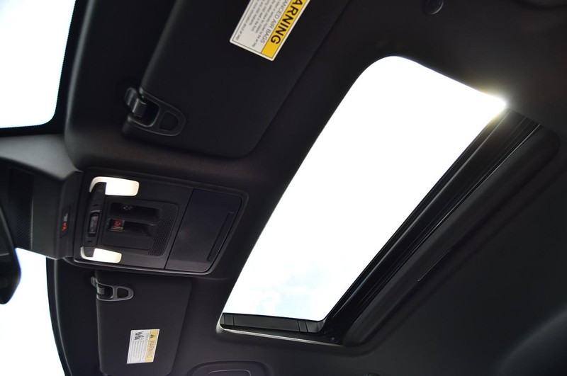 Honda Accord Hybrid Vehicle Image 24