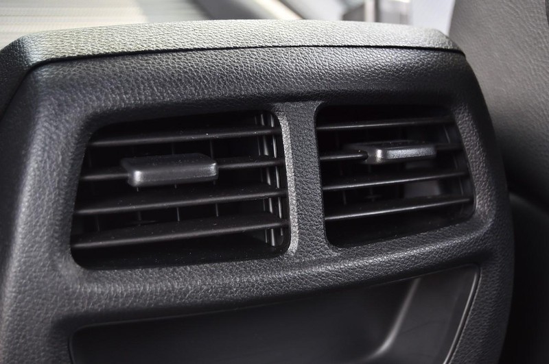 Honda Passport Vehicle Image 27