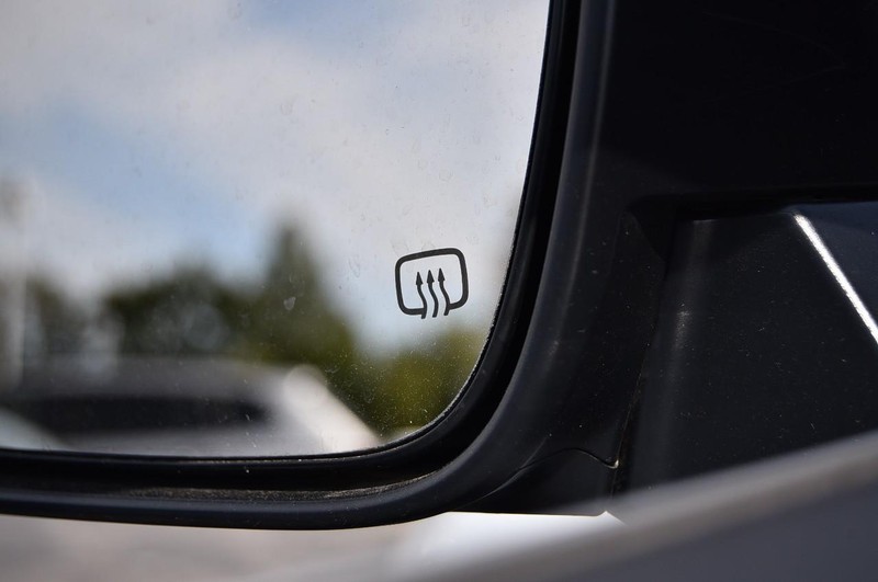 Toyota Highlander Vehicle Image 10