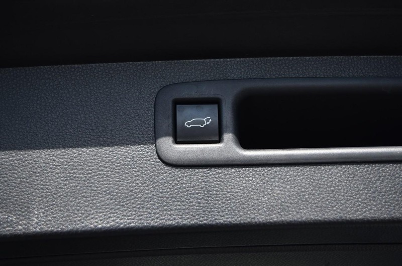 Toyota Highlander Vehicle Image 29