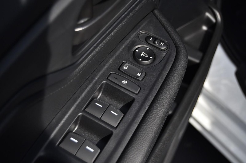 Honda Odyssey Vehicle Full-screen Gallery Image 8