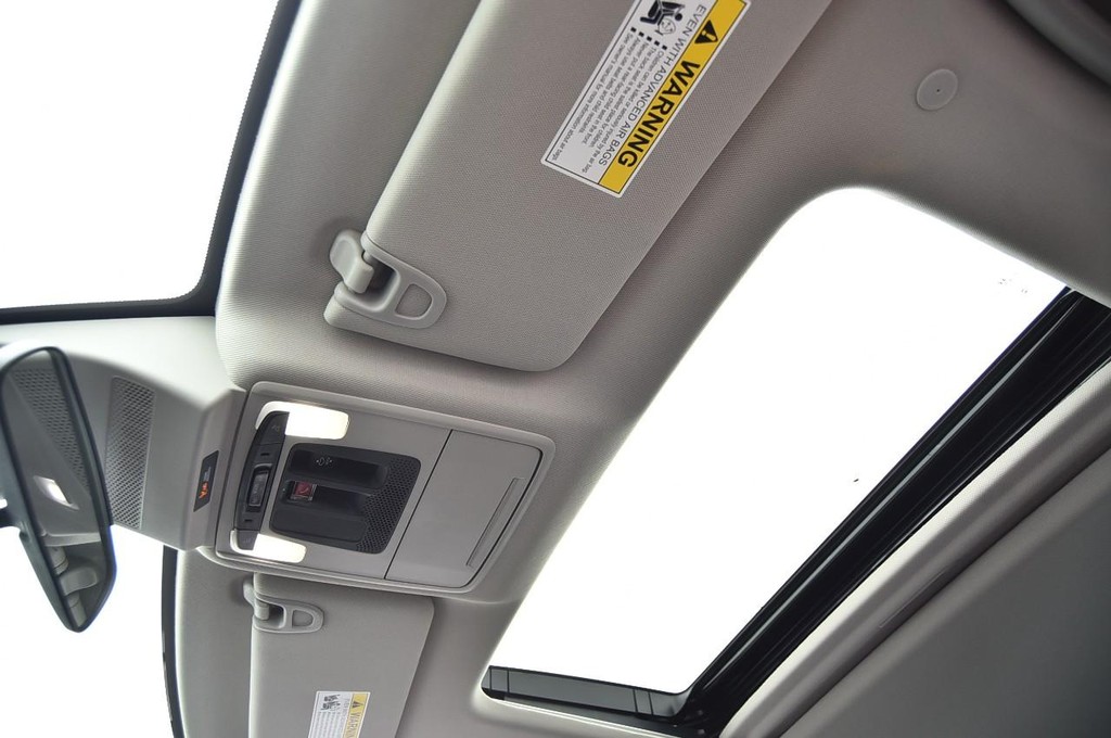 Honda Accord Sedan Vehicle Image 22