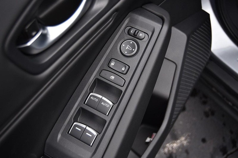 Honda Accord Sedan Vehicle Image 08