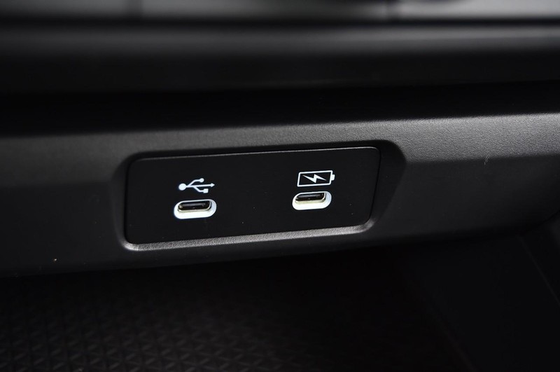 Honda Accord Sedan Vehicle Image 16