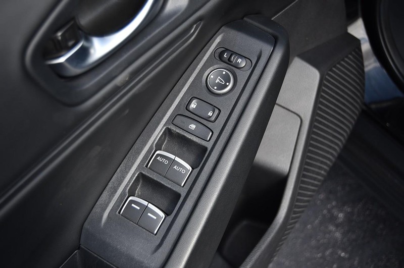 Honda Accord Sedan Vehicle Image 08