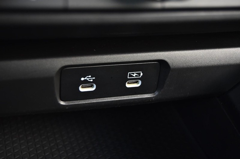 Honda Accord Sedan Vehicle Image 14