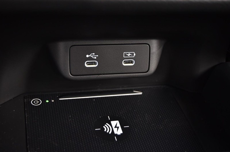 Honda HR-V Vehicle Image 16