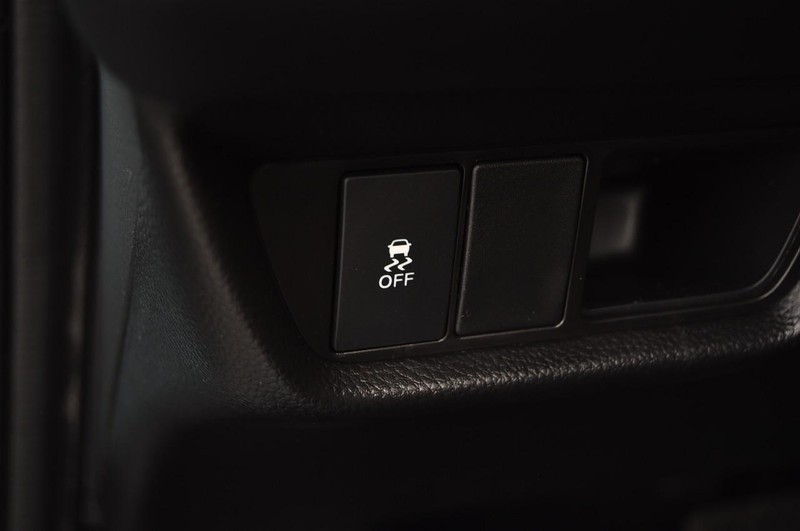 Honda HR-V Vehicle Image 10