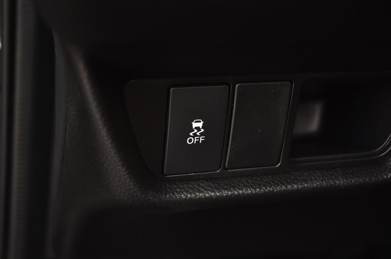 Honda HR-V Vehicle Full-screen Gallery Image 10