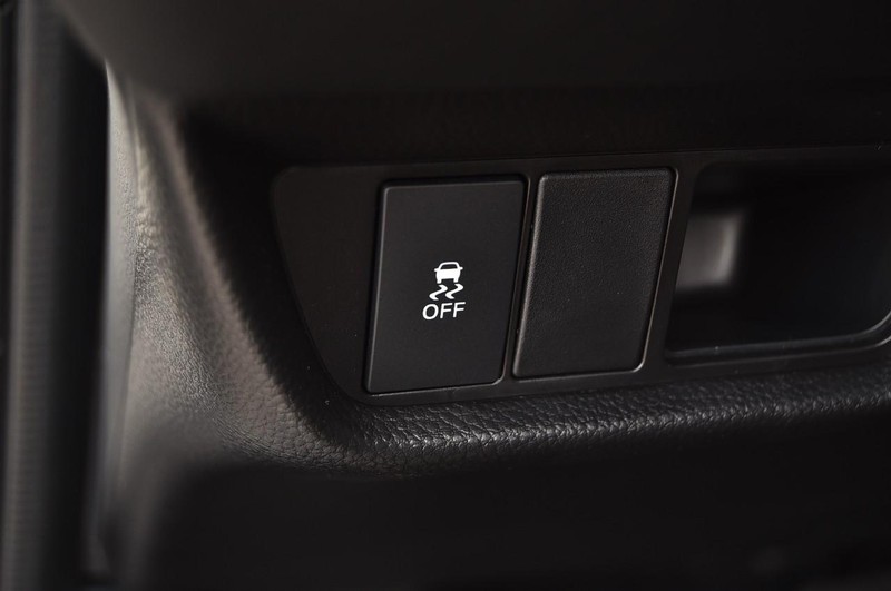 Honda HR-V Vehicle Full-screen Gallery Image 10