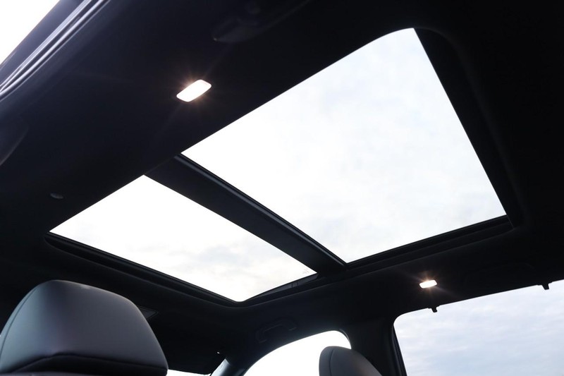 Honda Pilot Vehicle Image 12