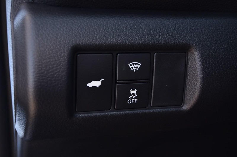 Honda Pilot Vehicle Full-screen Gallery Image 11