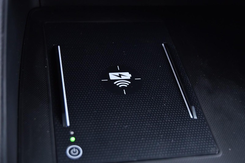 Honda Pilot Vehicle Full-screen Gallery Image 20