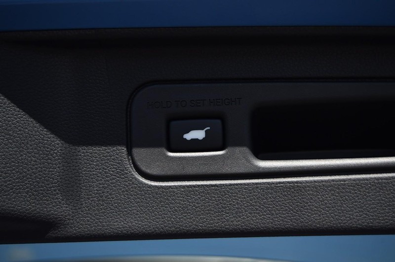 Honda Pilot Vehicle Full-screen Gallery Image 32