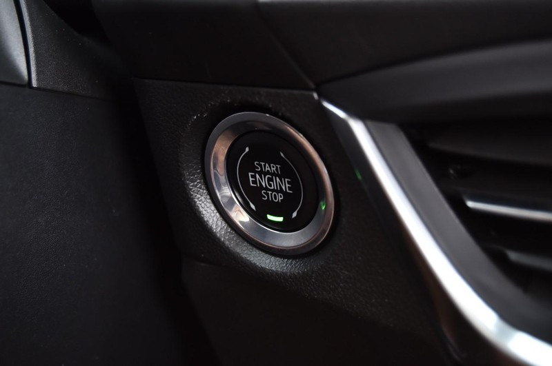 Buick Encore GX Vehicle Image 17