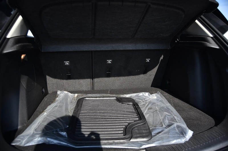 Buick Encore GX Vehicle Image 23