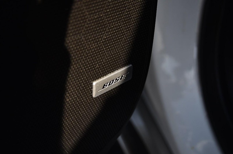 Buick Enclave Vehicle Full-screen Gallery Image 10