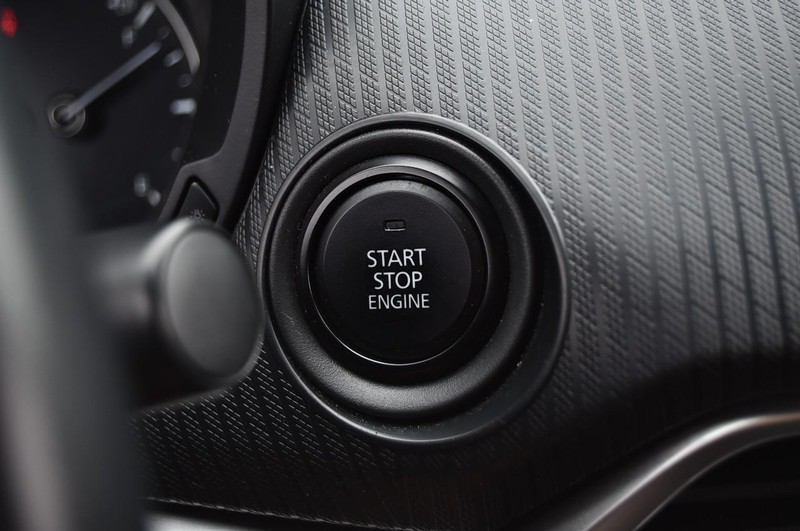 Mazda CX-90 Vehicle Image 14