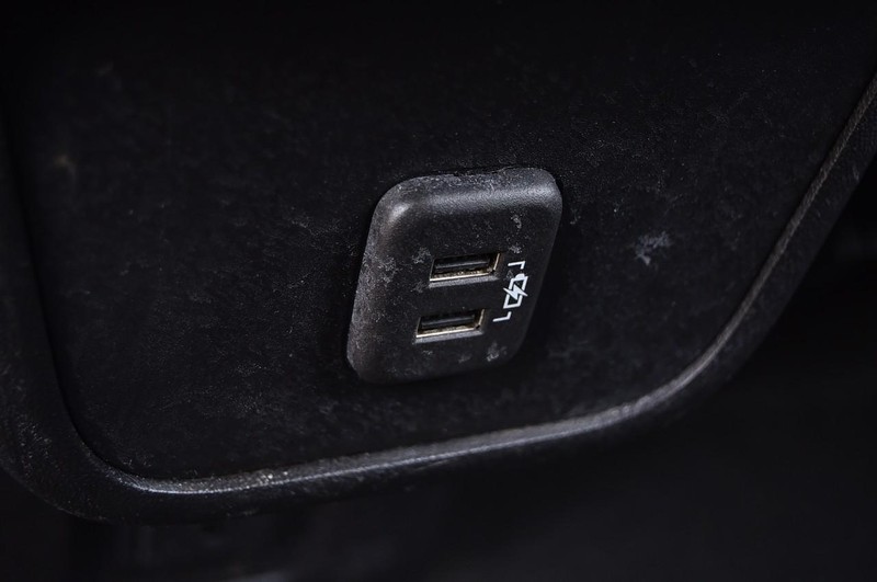 GMC Terrain Vehicle Full-screen Gallery Image 25