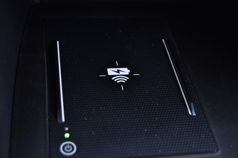 Honda Pilot Vehicle Full-screen Gallery Image 19