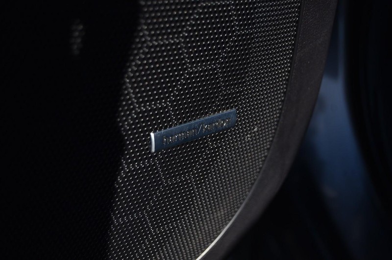 Subaru Ascent Vehicle Image 09