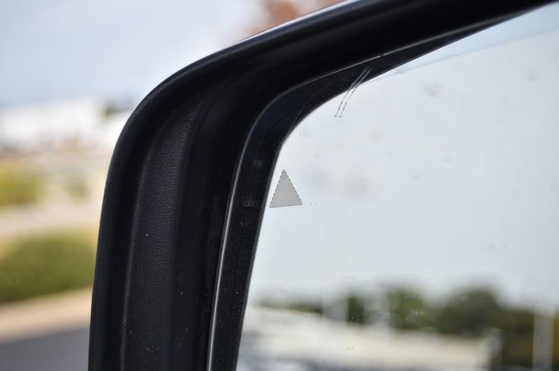 Dodge Durango Vehicle Image 11