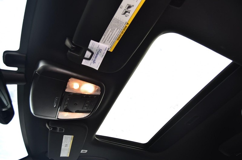 Dodge Durango Vehicle Image 24