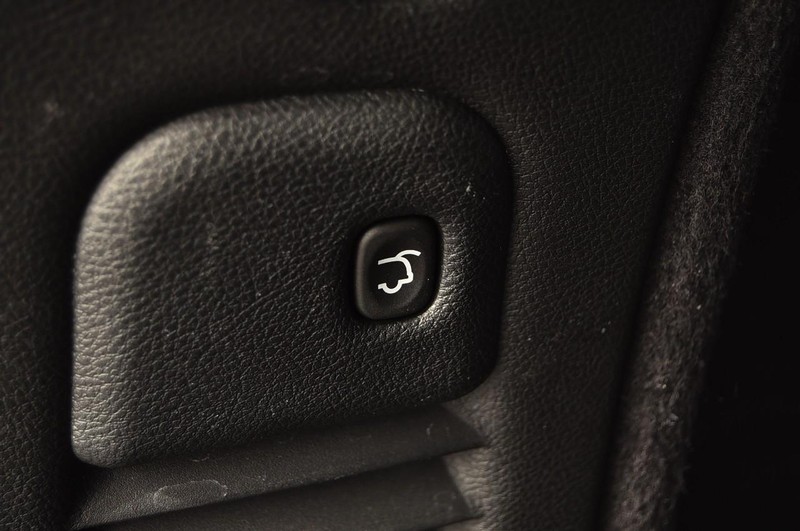 Dodge Durango Vehicle Image 29