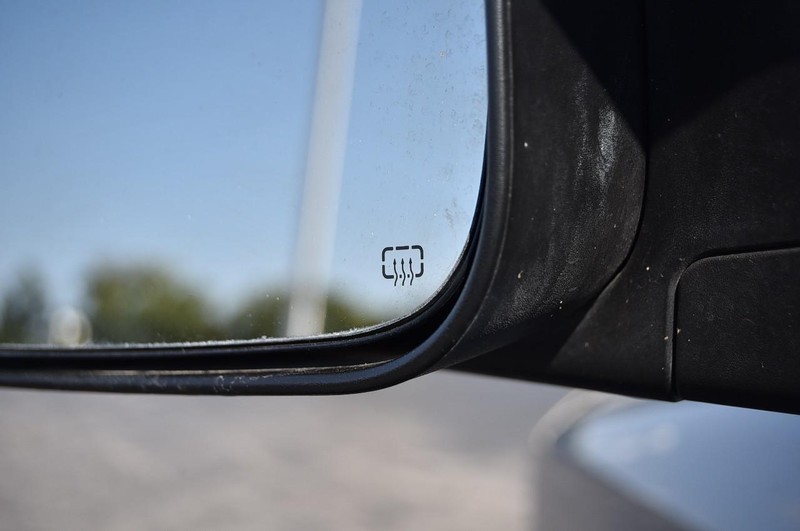 Ram 1500 Classic Vehicle Image 10
