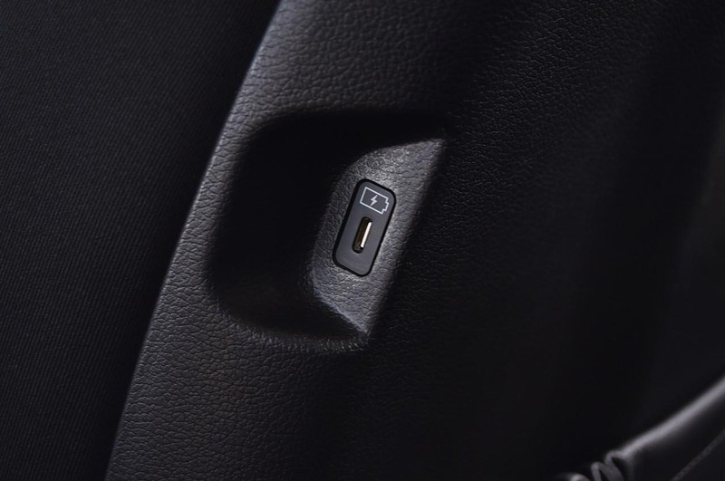 Hyundai Palisade Vehicle Image 22