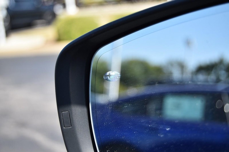 Subaru Forester Vehicle Image 10