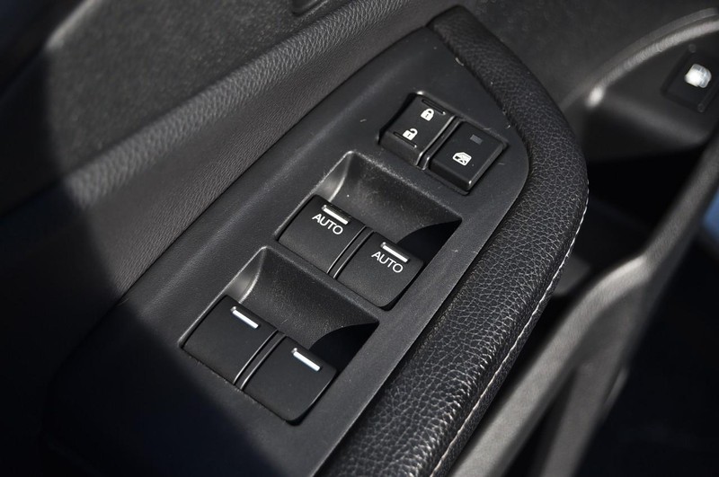 Honda Ridgeline Vehicle Image 08
