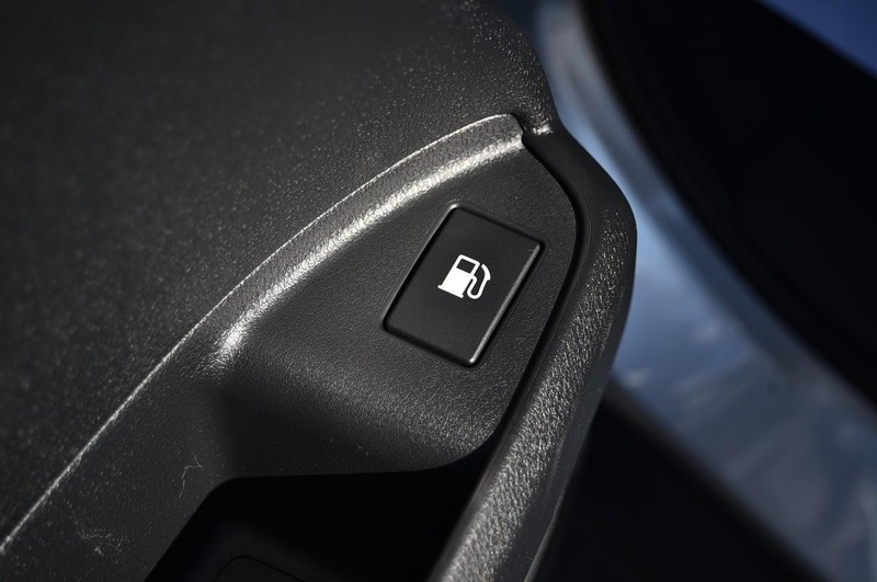 Honda Ridgeline Vehicle Image 09