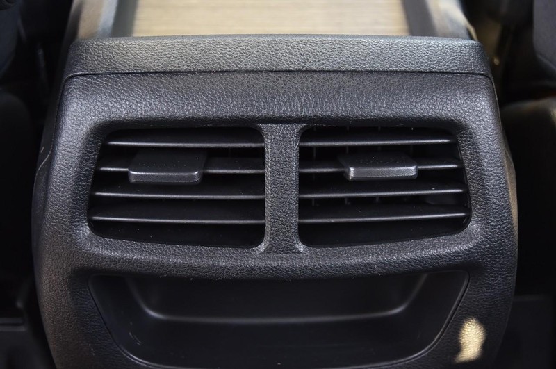 Honda Ridgeline Vehicle Image 22