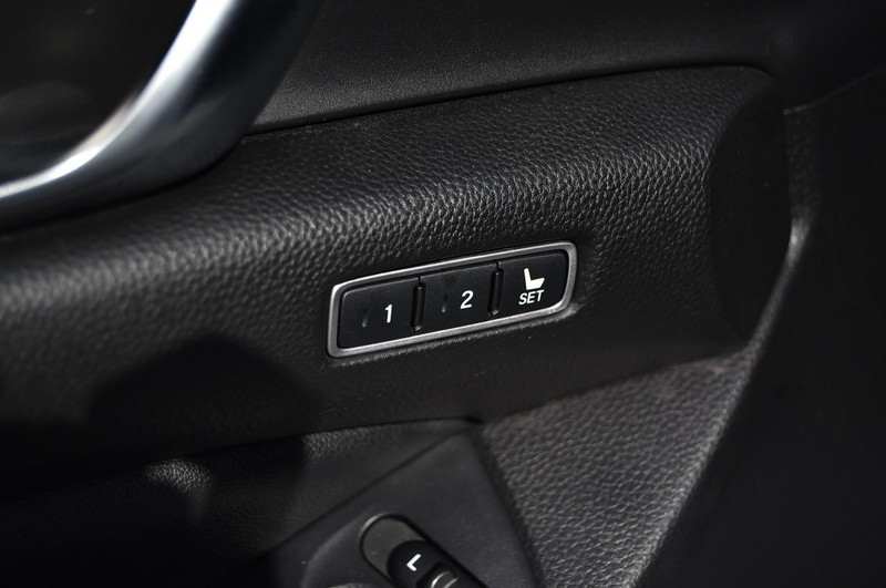 Honda Accord Sedan Vehicle Image 10