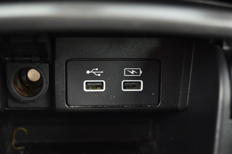 Honda Accord Sedan Vehicle Image 18