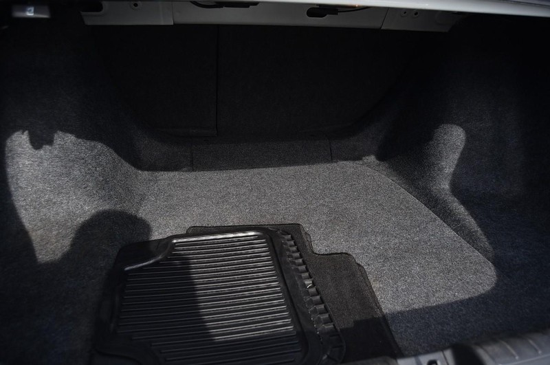 Honda Accord Sedan Vehicle Image 28