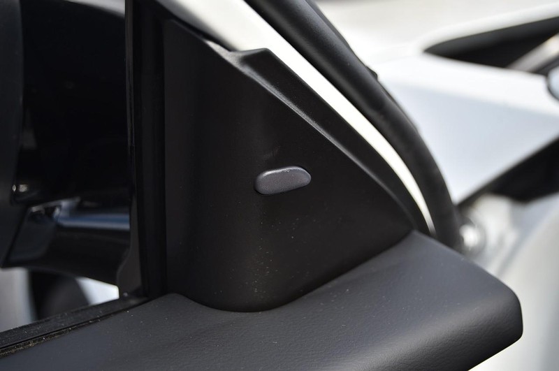 Nissan Altima Vehicle Image 09