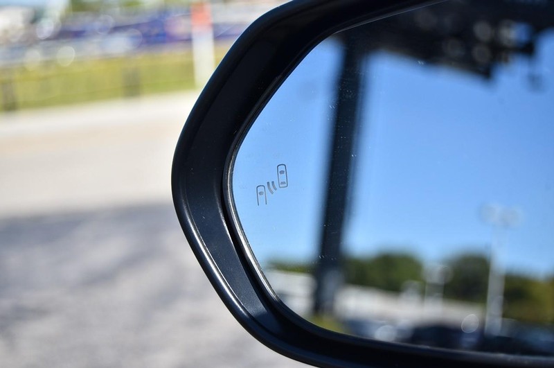 Toyota GR Corolla Vehicle Full-screen Gallery Image 9