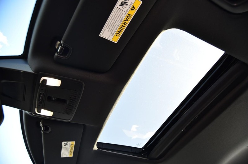 Honda Civic Sedan Hybrid Vehicle Image 23