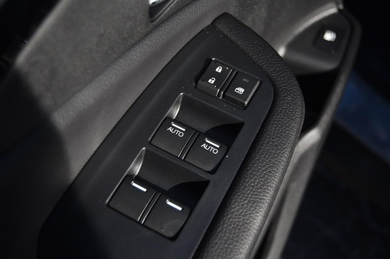 Honda Ridgeline Vehicle Image 09